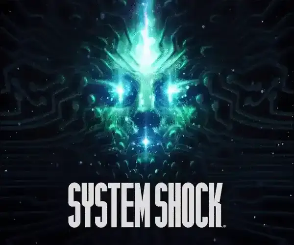 Купить System Shock - изображение