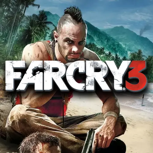 Купить Far Cry 3 - изображение