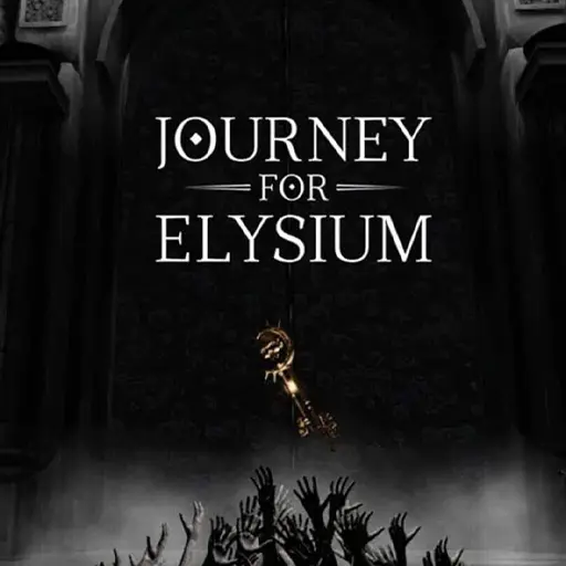 Купить Journey For Elysium - изображение