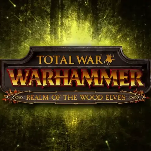 Купить Total War: WARHAMMER - Realm of The Wood Elves - изображение