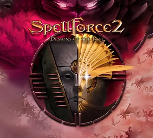 Купить SpellForce 2 - Demons of the Past - изображение