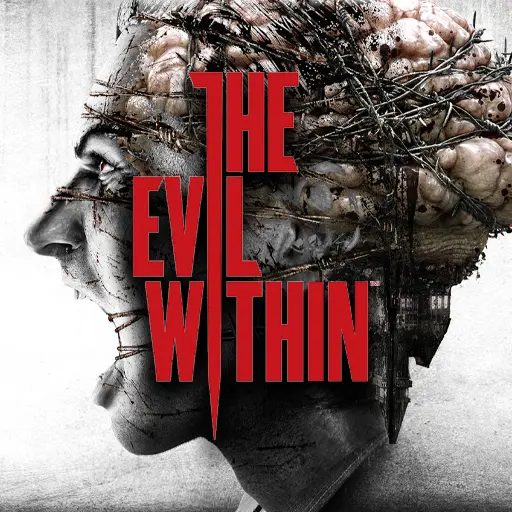 Купить The Evil Within - изображение