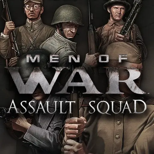 Купить Men of War: Assault Squad - изображение