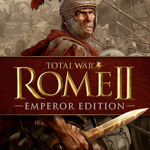 Купить Total War: ROME II - Emperor Edition - изображение