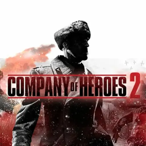 Купить Company of Heroes 2 - изображение