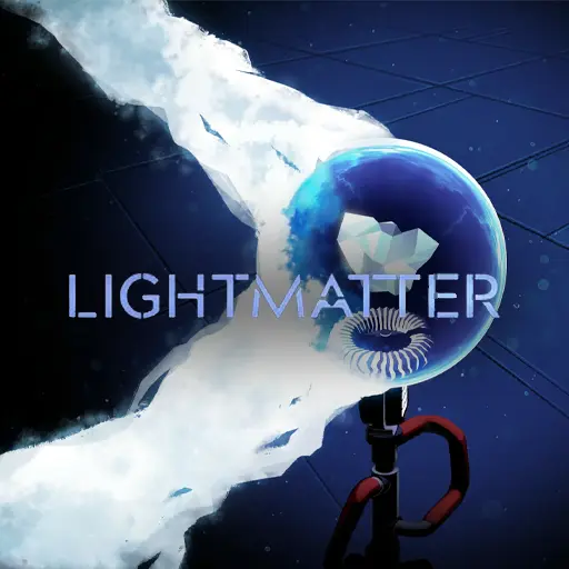 Купить Lightmatter Full Game - изображение