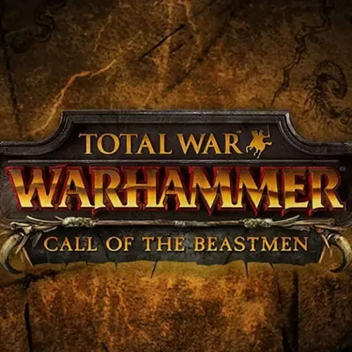 Купить Total War: WARHAMMER - Call of the Beastmen - изображение