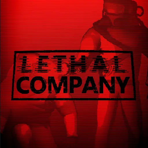 Купить Lethal Company - изображение