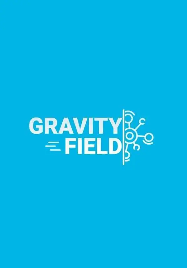 Купить Gravity Field - изображение