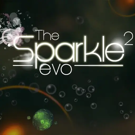 Купить Sparkle 2 Evo - изображение