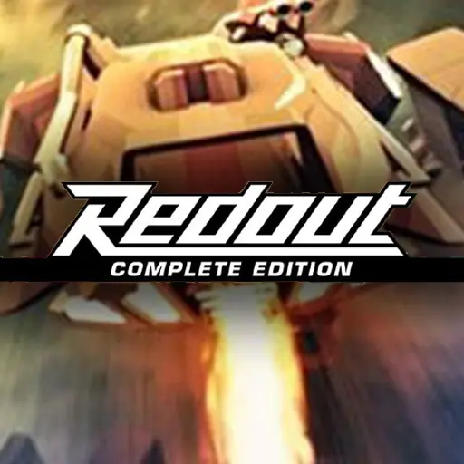 Купить Redout - Complete Edition - изображение