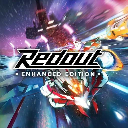 Купить Redout: Enhanced Edition - изображение