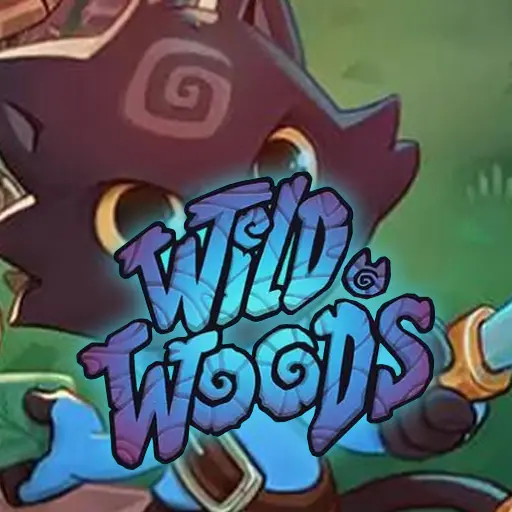 Купить Wild Woods - изображение