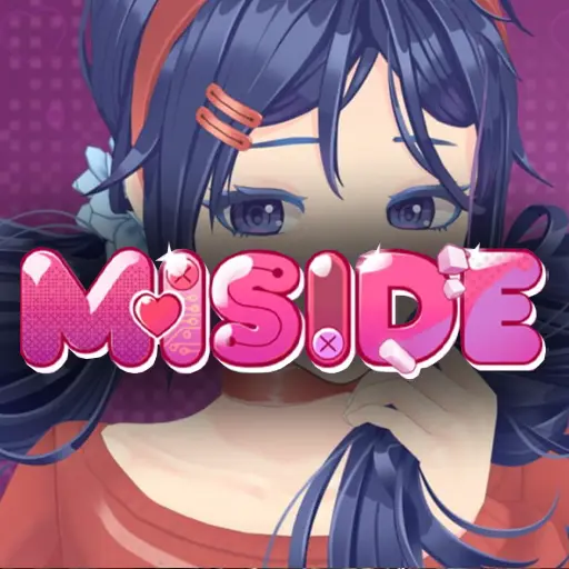 Купить MiSide - изображение