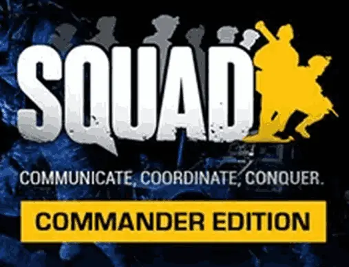 Купить Squad Commander Edition - изображение