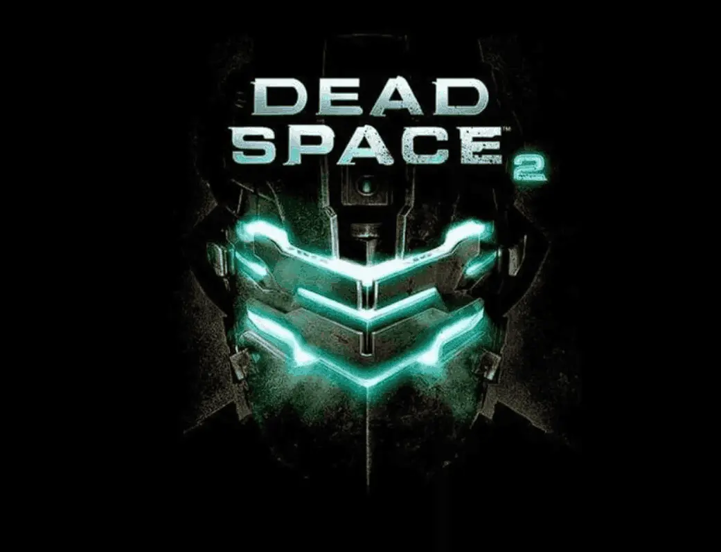 Купить Dead Space 2 - изображение