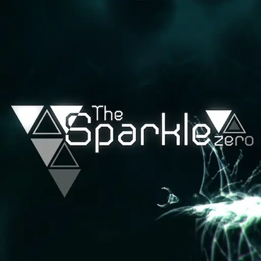 Купить Sparkle ZERO - изображение
