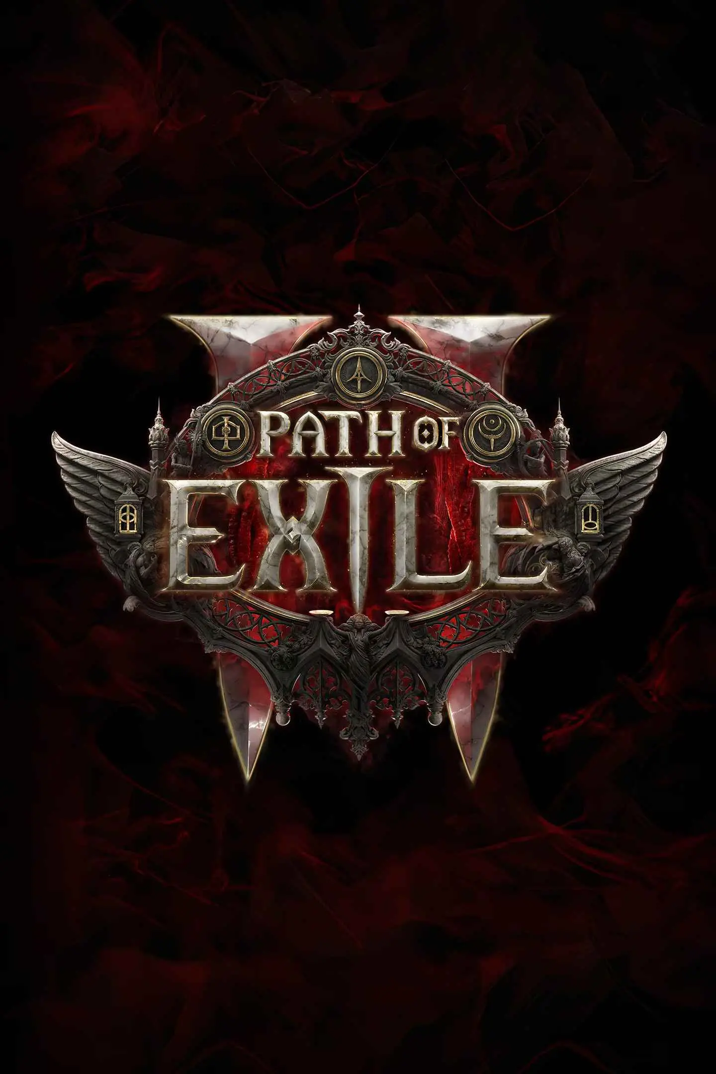 Купить Path of Exile 2 Early Access Supporter Pack - изображение