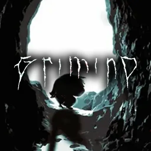 Купить Grimind - изображение