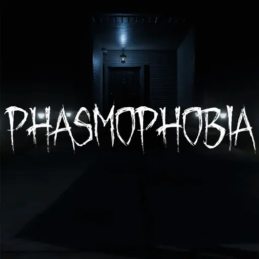 Купить Phasmophobia - изображение