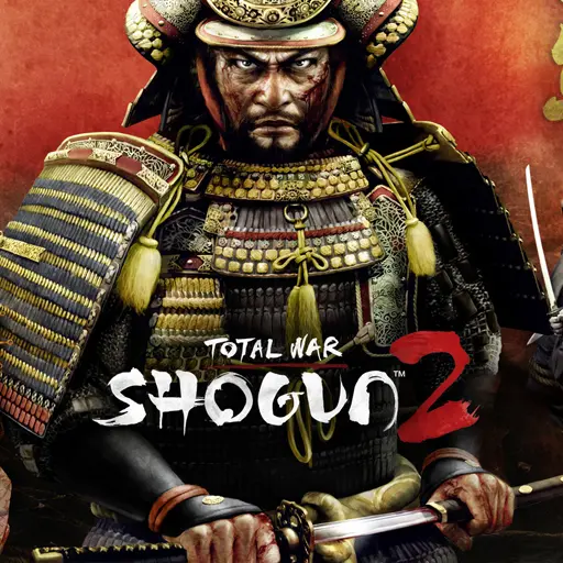 Купить Total War: SHOGUN 2 - изображение