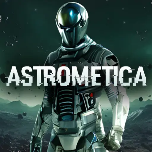 Купить Astrometica - изображение