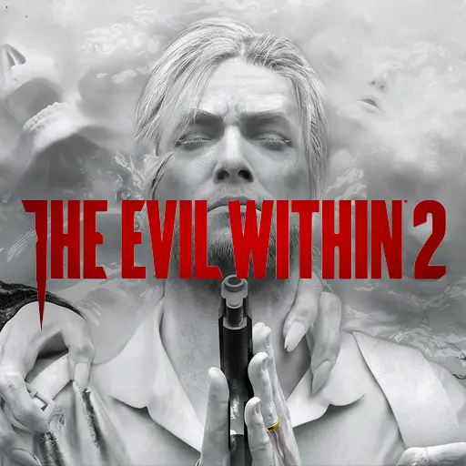 Купить The Evil Within 2 - изображение