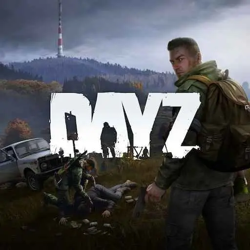 Купить DayZ - изображение