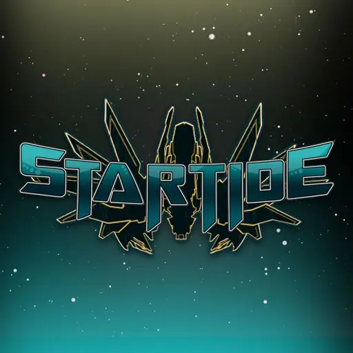 Купить Startide - изображение
