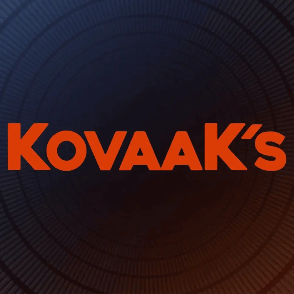 Купить KovaaK's - изображение