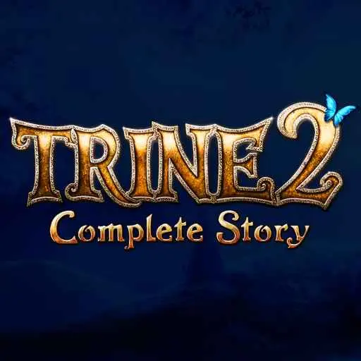 Купить Trine 2: Complete Story - изображение