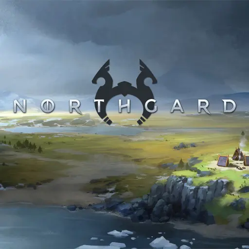 Купить Northgard: Definitive Edition - изображение