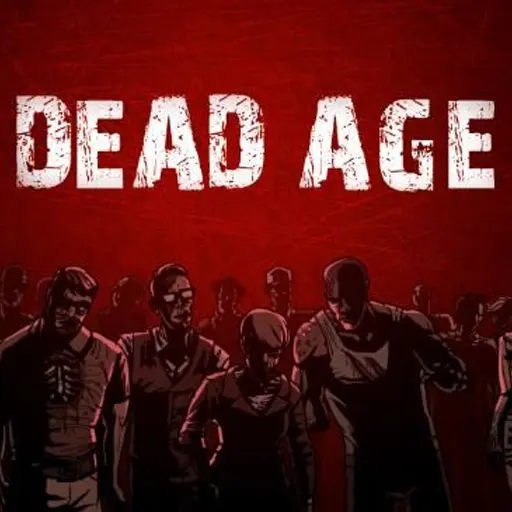 Купить Dead Age - изображение