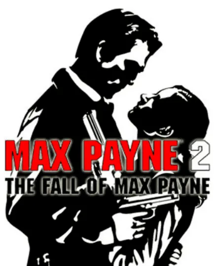Купить Max Payne 2: The Fall of Max Payne - изображение