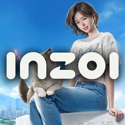 Купить inZOI - изображение