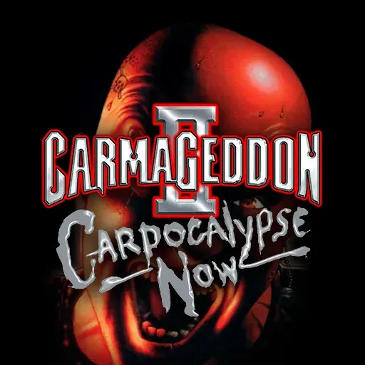 Купить Carmageddon 2: Carpocalypse Now - изображение