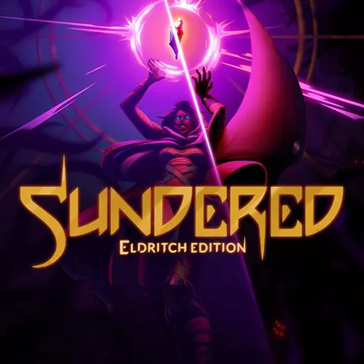 Купить Sundered: Eldritch Edition - изображение