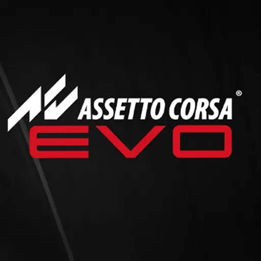 Купить Assetto Corsa EVO - изображение