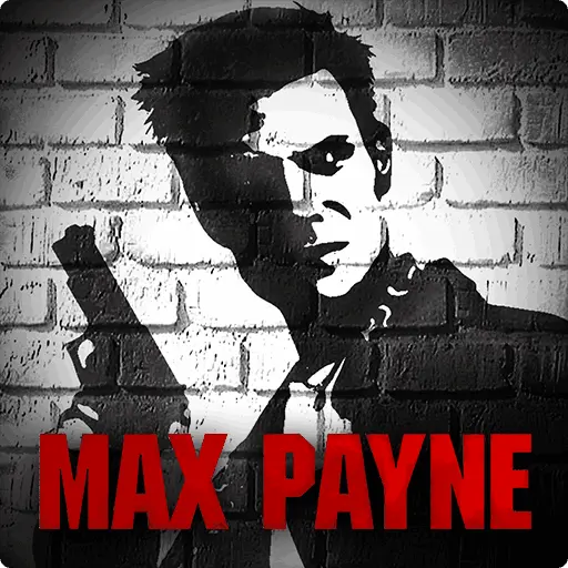 Купить Max Payne - изображение