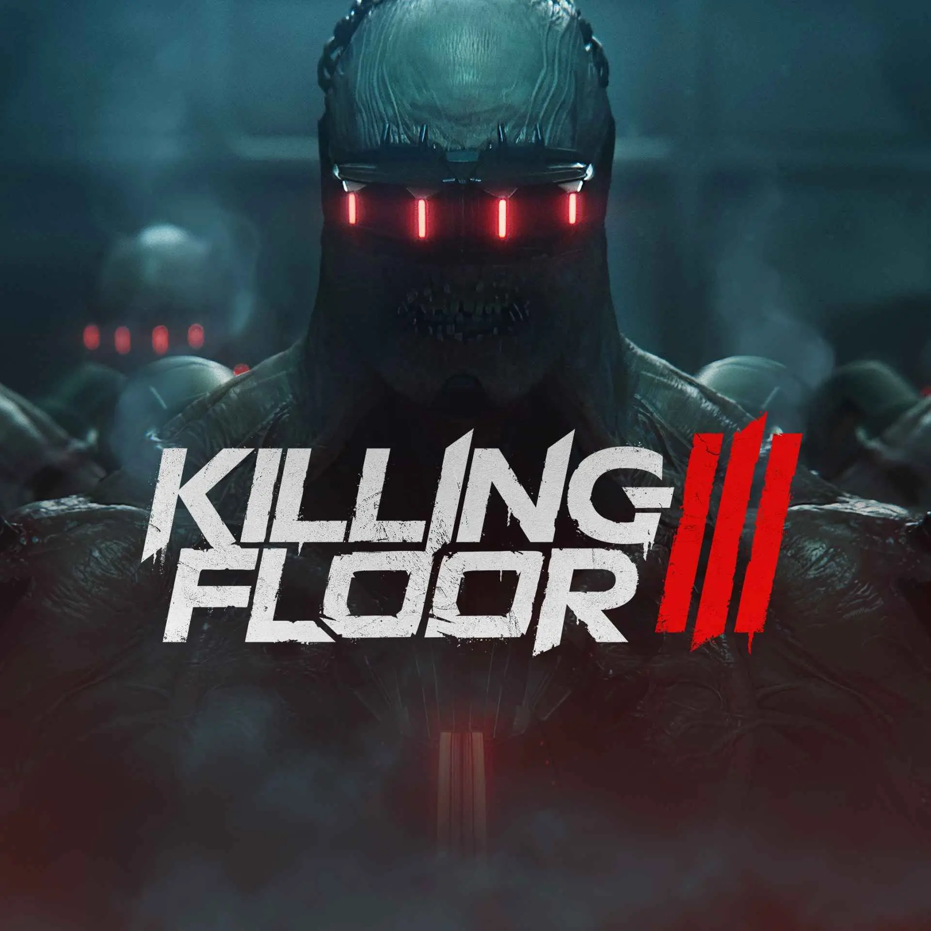Купить Killing Floor 3 - изображение