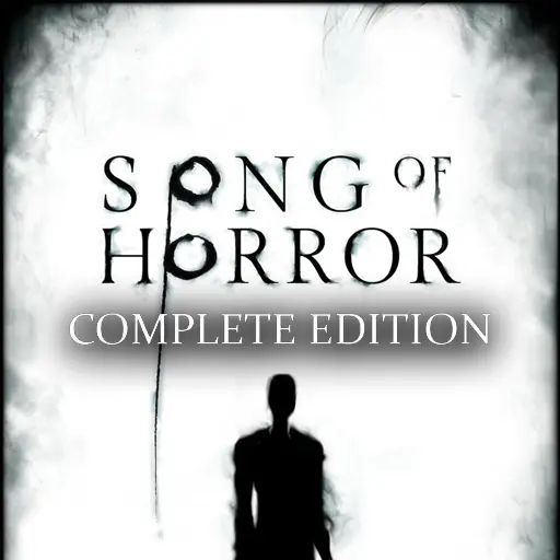 Купить Song of Horror - Complete Edition - изображение