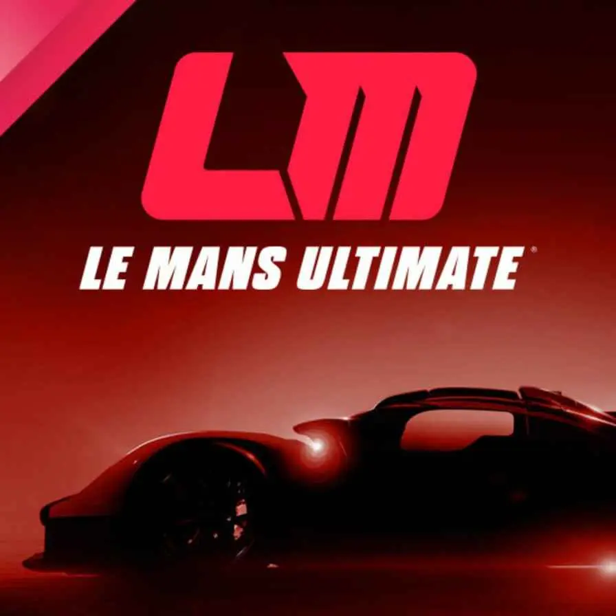 Купить Le Mans Ultimate - изображение