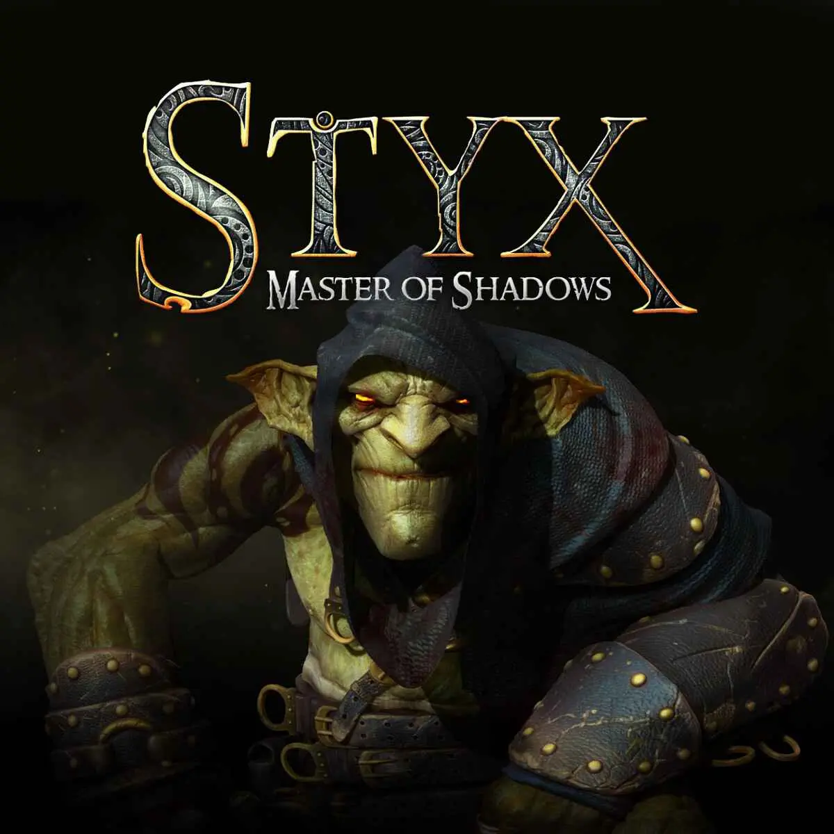 Купить Styx: Master of Shadows - изображение
