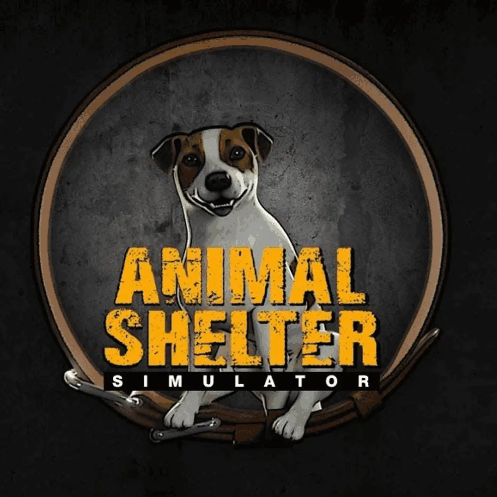 Купить Animal Shelter - изображение