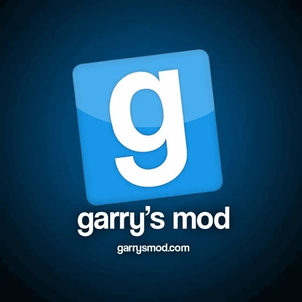 Купить Garry's Mod - изображение