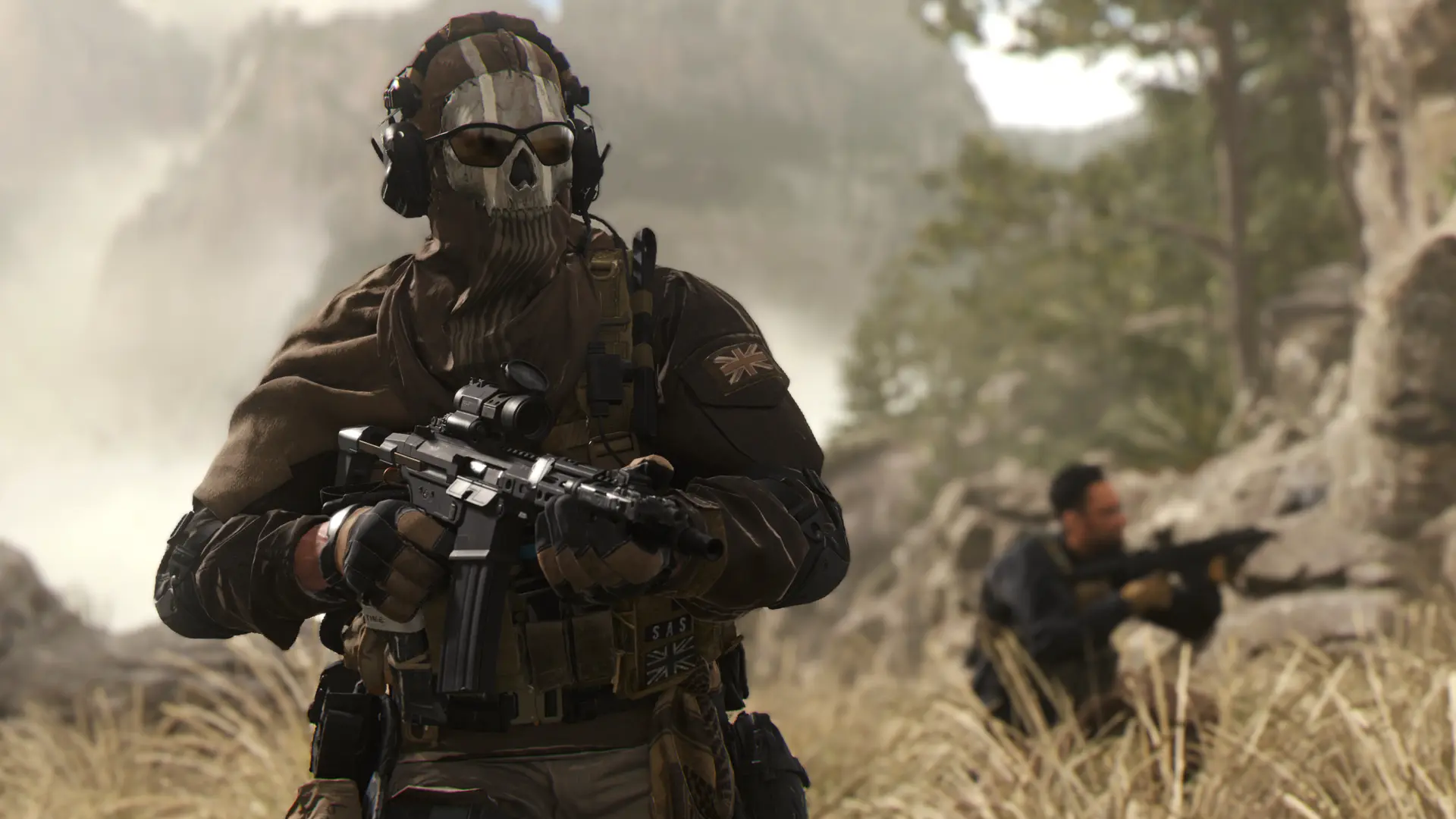 call-of-duty-modern-warfare-2-2022-campaign-screenshots_pegr.jpg