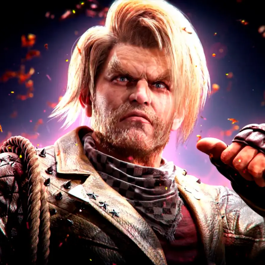 TEKKEN-8-Seasg_-1568x882.png