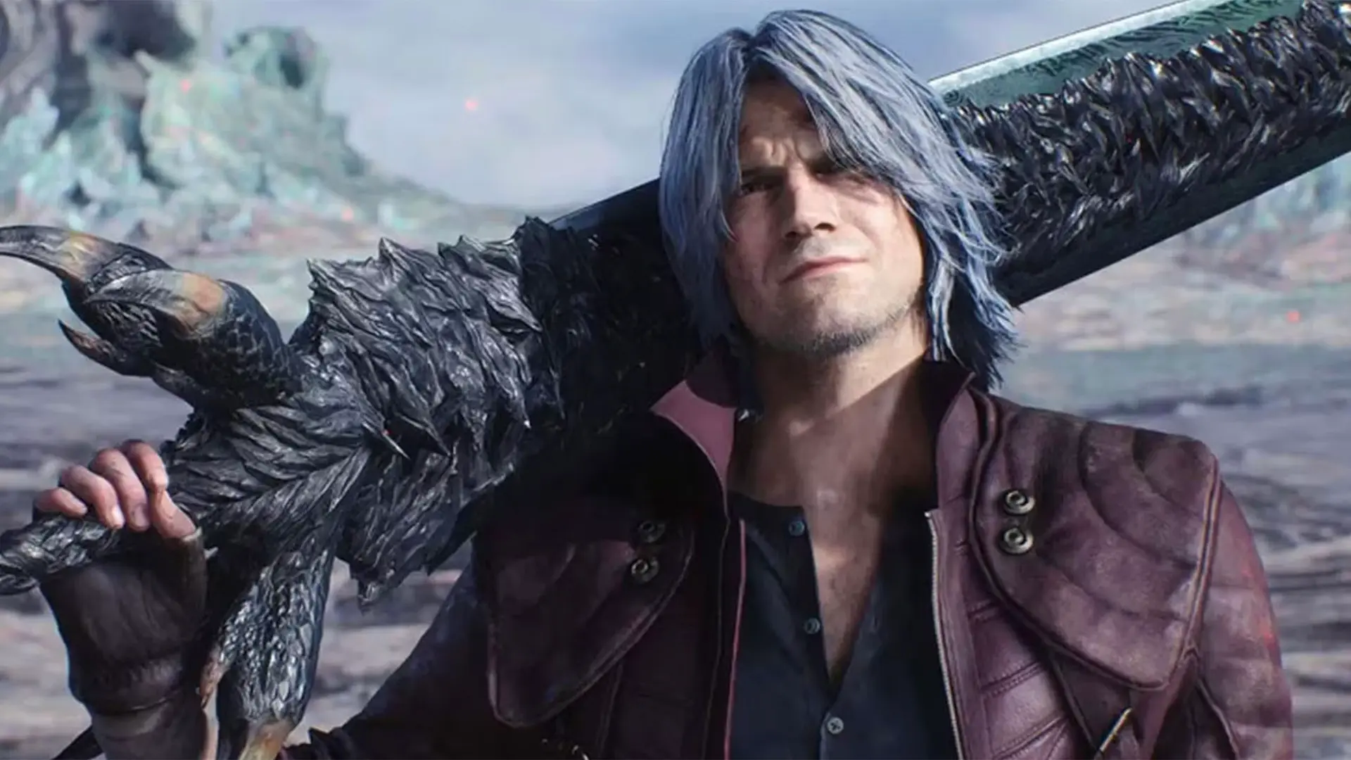 dmc.jpg