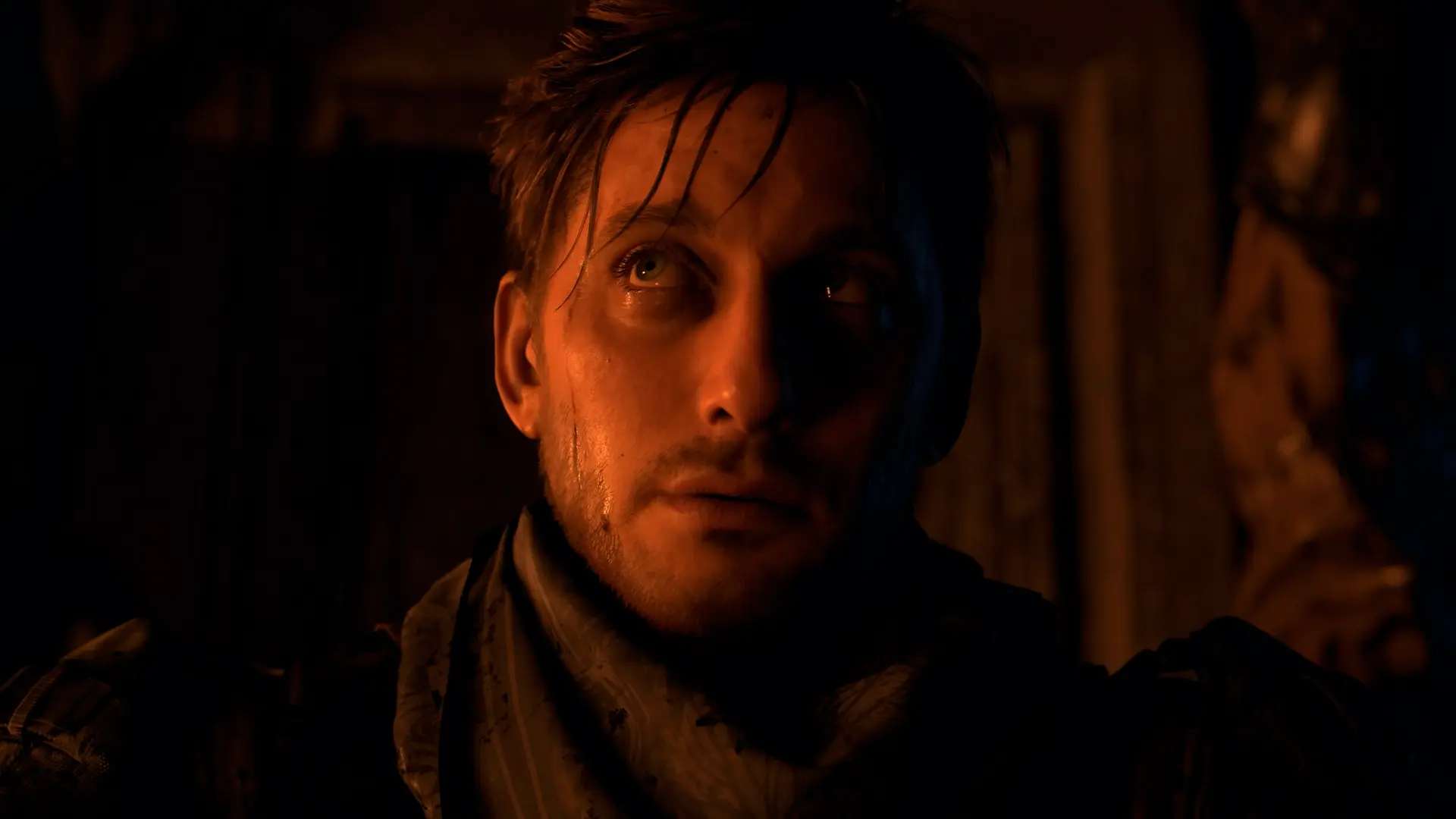 Кодзима запретил режиссёру фильма по Death Stranding играть в MGS - изображение