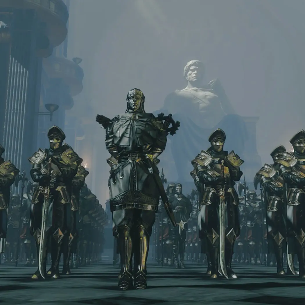 mpoe1.jpg